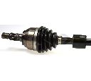 Planetara SPIDAN 24103</br>Piesa auto pentru Categorii