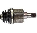 Planetara SPIDAN 24108</br>Piesa auto pentru Categorii
