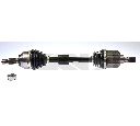 Planetara SPIDAN 24108</br>Piesa auto pentru Categorii