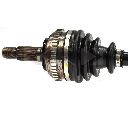 Planetara SPIDAN 24109</br>Piesa auto pentru Categorii