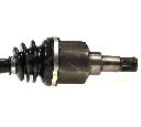 Planetara SPIDAN 24109</br>Piesa auto pentru Categorii