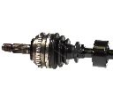 Planetara SPIDAN 24110</br>Piesa auto pentru Categorii