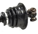 Planetara SPIDAN 24115</br>Piesa auto pentru Categorii