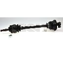 Planetara SPIDAN 24115</br>Piesa auto pentru Categorii