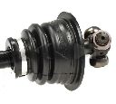 Planetara SPIDAN 24120</br>Piesa auto pentru Angrenare roata