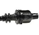Planetara SPIDAN 24121</br>Piesa auto pentru Categorii