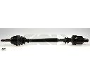 Planetara SPIDAN 24121</br>Piesa auto pentru Categorii