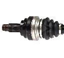 Planetara SPIDAN 24126</br>Piesa auto pentru Angrenare roata