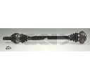Planetara SPIDAN 24126</br>Piesa auto pentru Angrenare roata