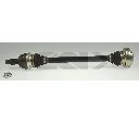 Planetara SPIDAN 24128</br>Piesa auto pentru Angrenare roata