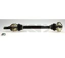Planetara SPIDAN 24129</br>Piesa auto pentru Categorii