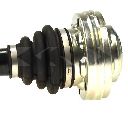 Planetara SPIDAN 24129</br>Piesa auto pentru Categorii