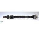 Planetara SPIDAN 24135</br>Piesa auto pentru Angrenare roata