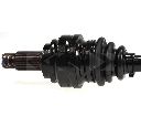 Planetara SPIDAN 24136</br>Piesa auto pentru Categorii