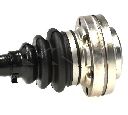 Planetara SPIDAN 24136</br>Piesa auto pentru Categorii