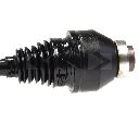 Planetara SPIDAN 24144</br>Piesa auto pentru Angrenare roata