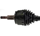 Planetara SPIDAN 24144</br>Piesa auto pentru Angrenare roata
