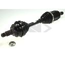 Planetara SPIDAN 24148</br>Piesa auto pentru Angrenare roata