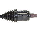 Planetara SPIDAN 24149</br>Piesa auto pentru Angrenare roata