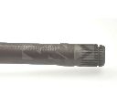 Planetara SPIDAN 24149</br>Piesa auto pentru Angrenare roata