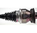 Planetara SPIDAN 24155</br>Piesa auto pentru Angrenare roata