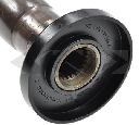 Planetara SPIDAN 24155</br>Piesa auto pentru Angrenare roata