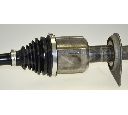 Planetara SPIDAN 24158</br>Piesa auto pentru Angrenare roata