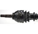 Planetara SPIDAN 24161</br>Piesa auto pentru Angrenare roata