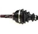 Planetara SPIDAN 24163</br>Piesa auto pentru Categorii
