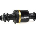 Planetara SPIDAN 24163</br>Piesa auto pentru Categorii