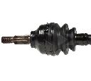 Planetara SPIDAN 24164</br>Piesa auto pentru Categorii
