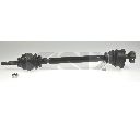 Planetara SPIDAN 24164</br>Piesa auto pentru Categorii