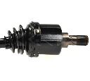 Planetara SPIDAN 24170</br>Piesa auto pentru Categorii