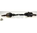 Planetara SPIDAN 24170</br>Piesa auto pentru Categorii