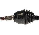 Planetara SPIDAN 24171</br>Piesa auto pentru Categorii
