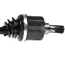 Planetara SPIDAN 24171</br>Piesa auto pentru Categorii