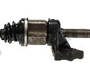 Planetara SPIDAN 24172</br>Piesa auto pentru Categorii