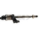 Planetara SPIDAN 24172</br>Piesa auto pentru Categorii