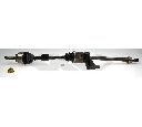 Planetara SPIDAN 24172</br>Piesa auto pentru Categorii