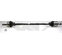 Planetara SPIDAN 24173</br>Piesa auto pentru Categorii