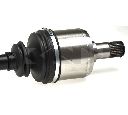 Planetara SPIDAN 24173</br>Piesa auto pentru Categorii