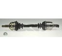 Planetara SPIDAN 24174</br>Piesa auto pentru Categorii