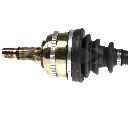Planetara SPIDAN 24174</br>Piesa auto pentru Categorii