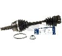 Planetara SPIDAN 24175</br>Piesa auto pentru Angrenare roata