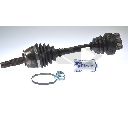 Planetara SPIDAN 24176</br>Piesa auto pentru Categorii
