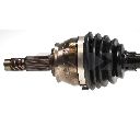 Planetara SPIDAN 24178</br>Piesa auto pentru Categorii