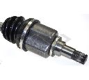Planetara SPIDAN 24186</br>Piesa auto pentru Categorii