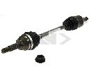 Planetara SPIDAN 24186</br>Piesa auto pentru Categorii