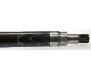 Planetara SPIDAN 24189</br>Piesa auto pentru Angrenare roata