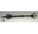 Planetara SPIDAN 24197</br>Piesa auto pentru Angrenare roata